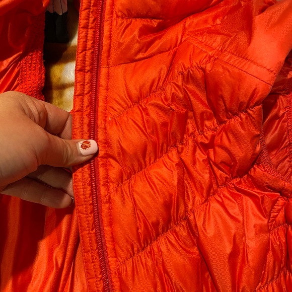 Sold - Picture 3 of 3